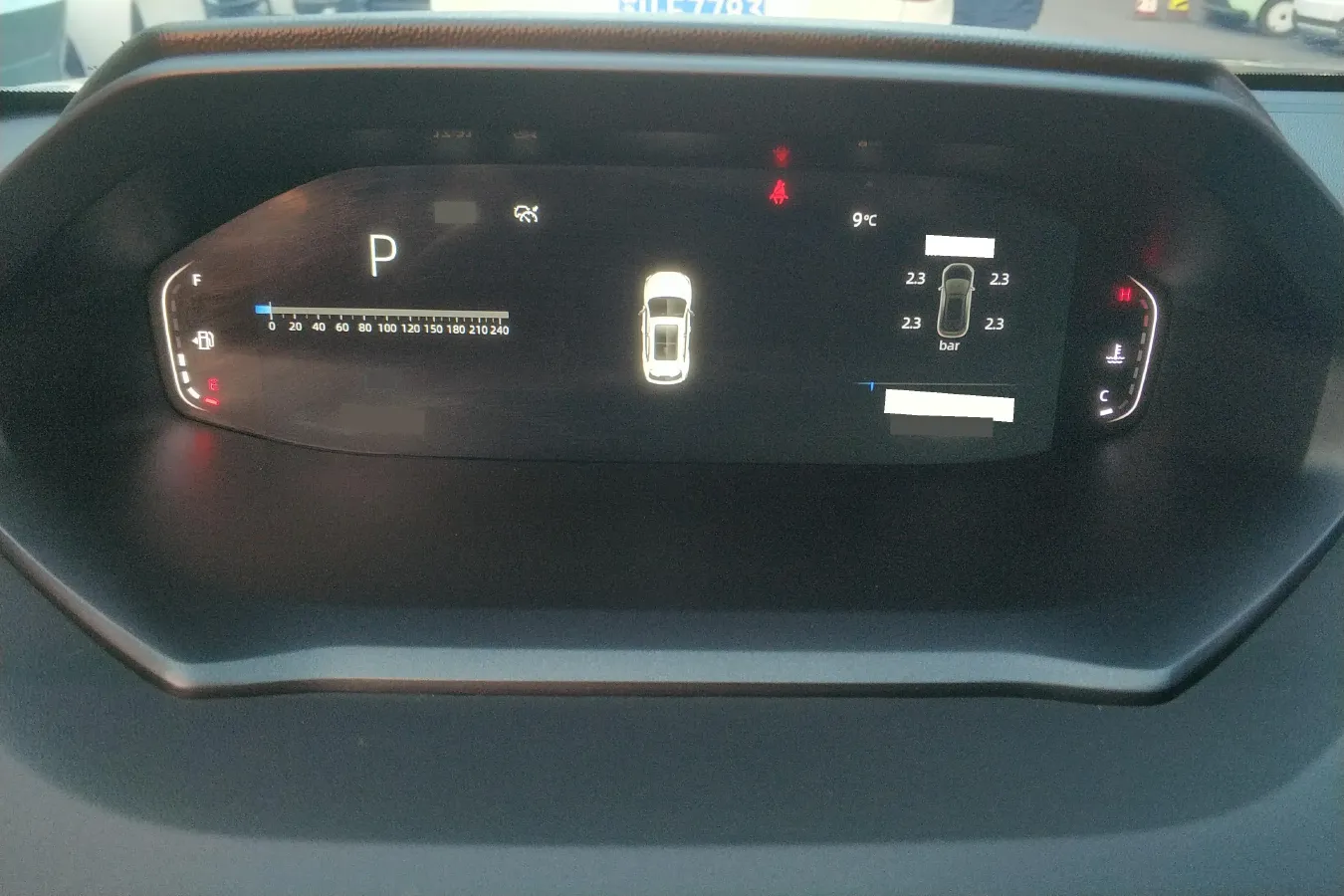 2022 ChangAn CS55 Plus 1.5T 188HP L4 7DCT,autocango,china used car exporter,china ev exporter,chinese used car exporter,chinese used ev exporter