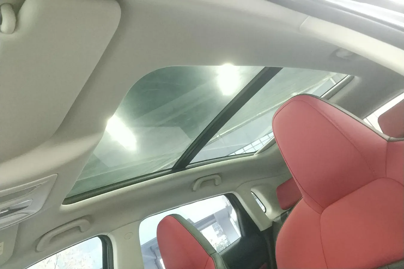 2022 ChangAn CS55 Plus 1.5T 188HP L4 7DCT,autocango,china used car exporter,china ev exporter,chinese used car exporter,chinese used ev exporter