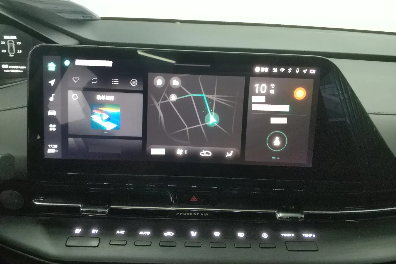 2022 ChangAn CS55 Plus 1.5T 188HP L4 7DCT,autocango,china used car exporter,china ev exporter,chinese used car exporter,chinese used ev exporter