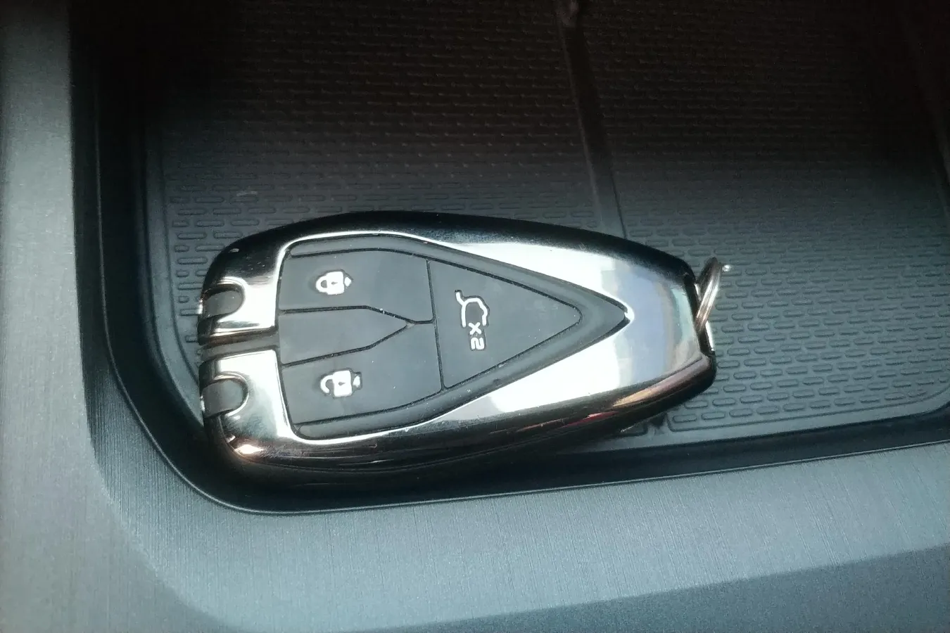 2022 ChangAn CS55 Plus 1.5T 188HP L4 7DCT,autocango,china used car exporter,china ev exporter,chinese used car exporter,chinese used ev exporter