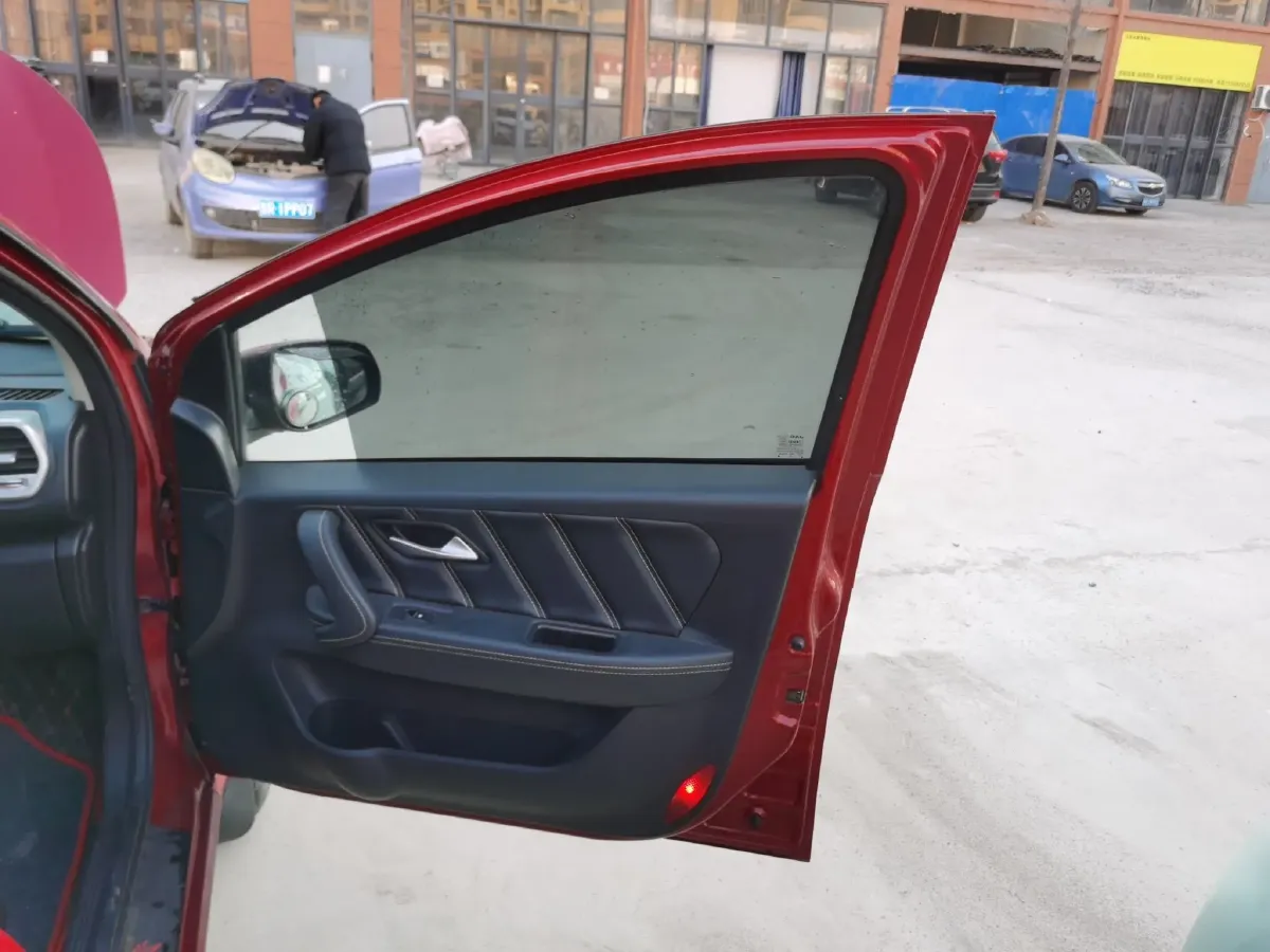 2019 JAC iEV6E BEV 41KWH,autocango,china used car exporter,china ev exporter,chinese used car exporter,chinese used ev exporter