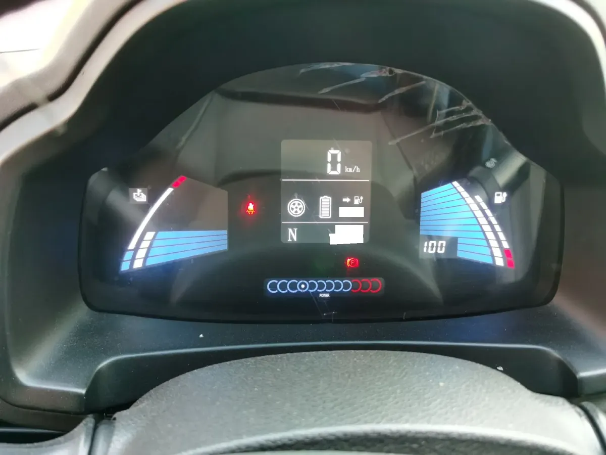 2019 JAC iEV6E BEV 41KWH,autocango,china used car exporter,china ev exporter,chinese used car exporter,chinese used ev exporter