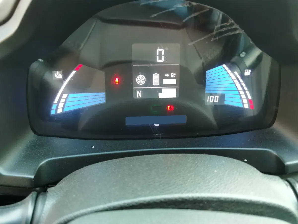 2019 JAC iEV6E BEV 41KWH,autocango,china used car exporter,china ev exporter,chinese used car exporter,chinese used ev exporter