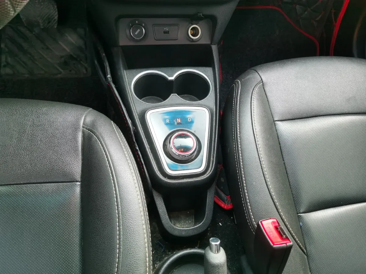 2019 JAC iEV6E BEV 41KWH,autocango,china used car exporter,china ev exporter,chinese used car exporter,chinese used ev exporter