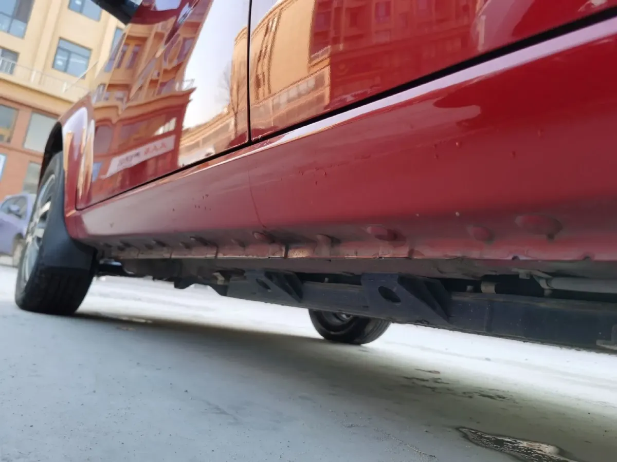 2019 JAC iEV6E BEV 41KWH,autocango,china used car exporter,china ev exporter,chinese used car exporter,chinese used ev exporter