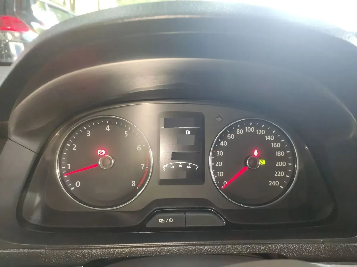 2014 Volkswagen Cross Lavida 1.4T 131HP L4 7DCT,autocango,china used car exporter,china ev exporter,chinese used car exporter,chinese used ev exporter