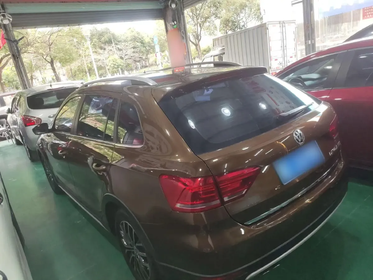 2014 Volkswagen Cross Lavida 1.4T 131HP L4 7DCT,autocango,china used car exporter,china ev exporter,chinese used car exporter,chinese used ev exporter