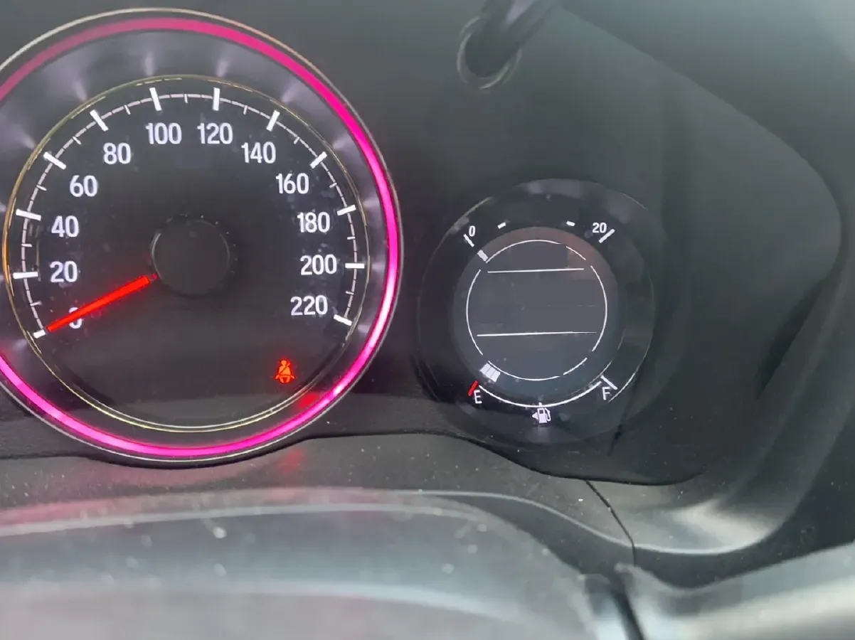 2017 Honda XR-V 1.8L 136HP L4 CVT,autocango,china used car exporter,china ev exporter,chinese used car exporter,chinese used ev exporter