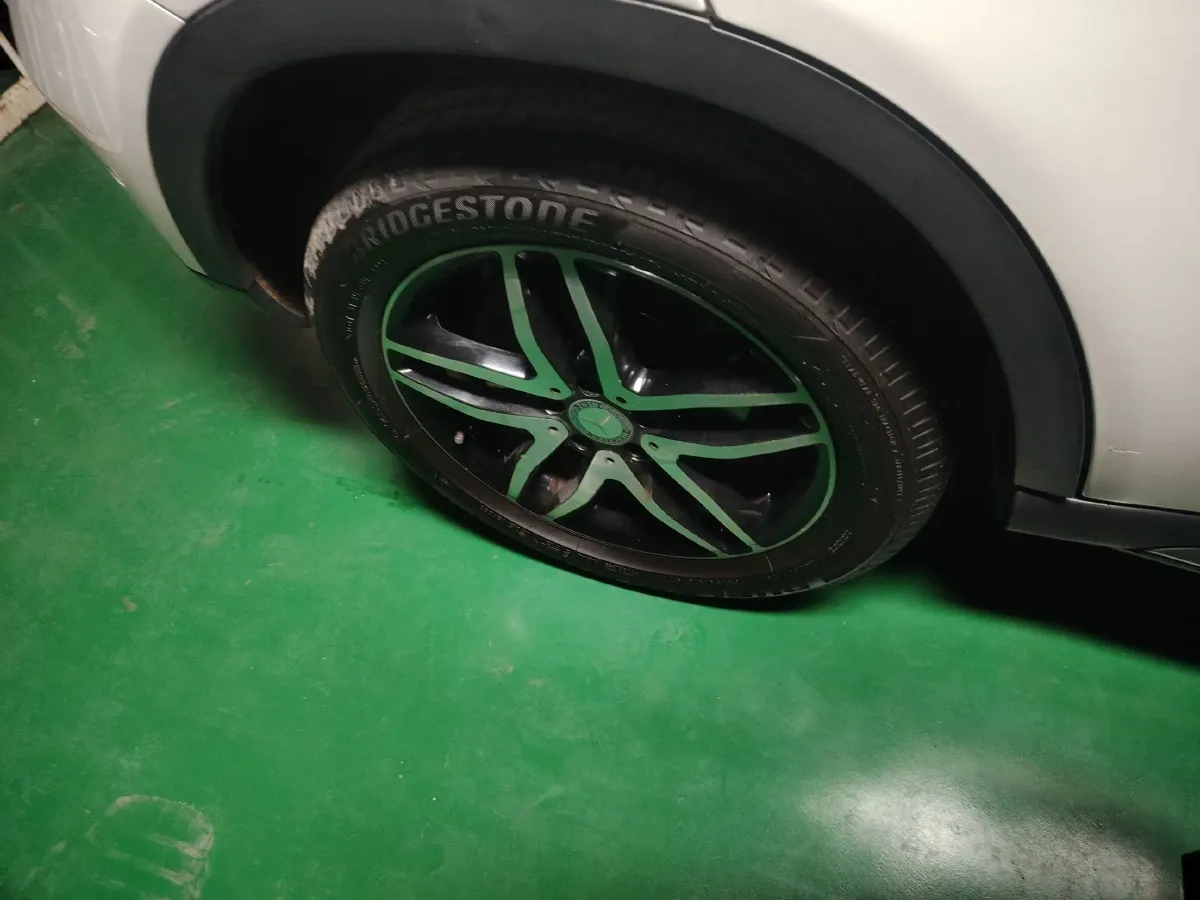 2015 Mercedes-Benz GLA Class 1.6T 156HP L4 7DCT,autocango,china used car exporter,china ev exporter,chinese used car exporter,chinese used ev exporter