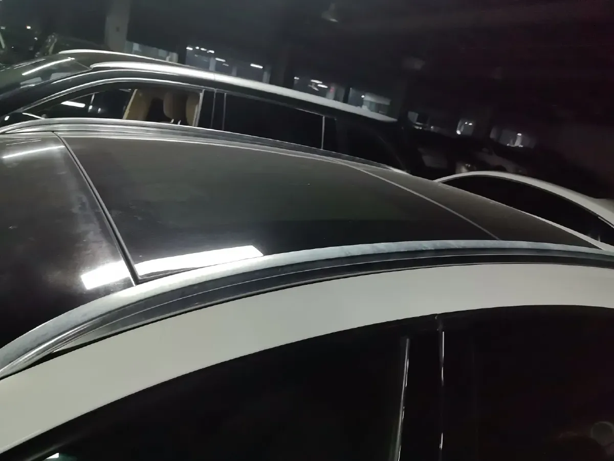 2015 Mercedes-Benz GLA Class 1.6T 156HP L4 7DCT,autocango,china used car exporter,china ev exporter,chinese used car exporter,chinese used ev exporter