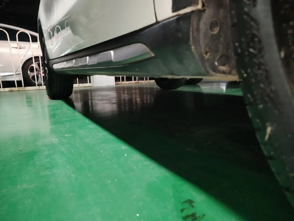 2015 Mercedes-Benz GLA Class 1.6T 156HP L4 7DCT,autocango,china used car exporter,china ev exporter,chinese used car exporter,chinese used ev exporter