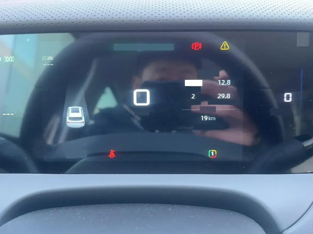 2025 MG MG ES5 BEV 62.2KWH,autocango,china used car exporter,china ev exporter,chinese used car exporter,chinese used ev exporter