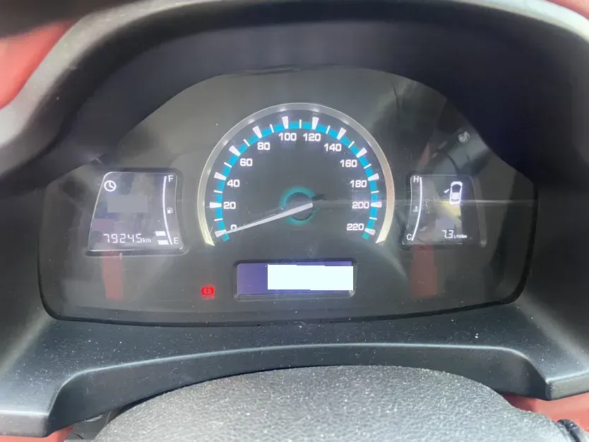 2017 JAC Refine S2mini 1.3L 99HP L4 5MT,autocango,china used car exporter,china ev exporter,chinese used car exporter,chinese used ev exporter