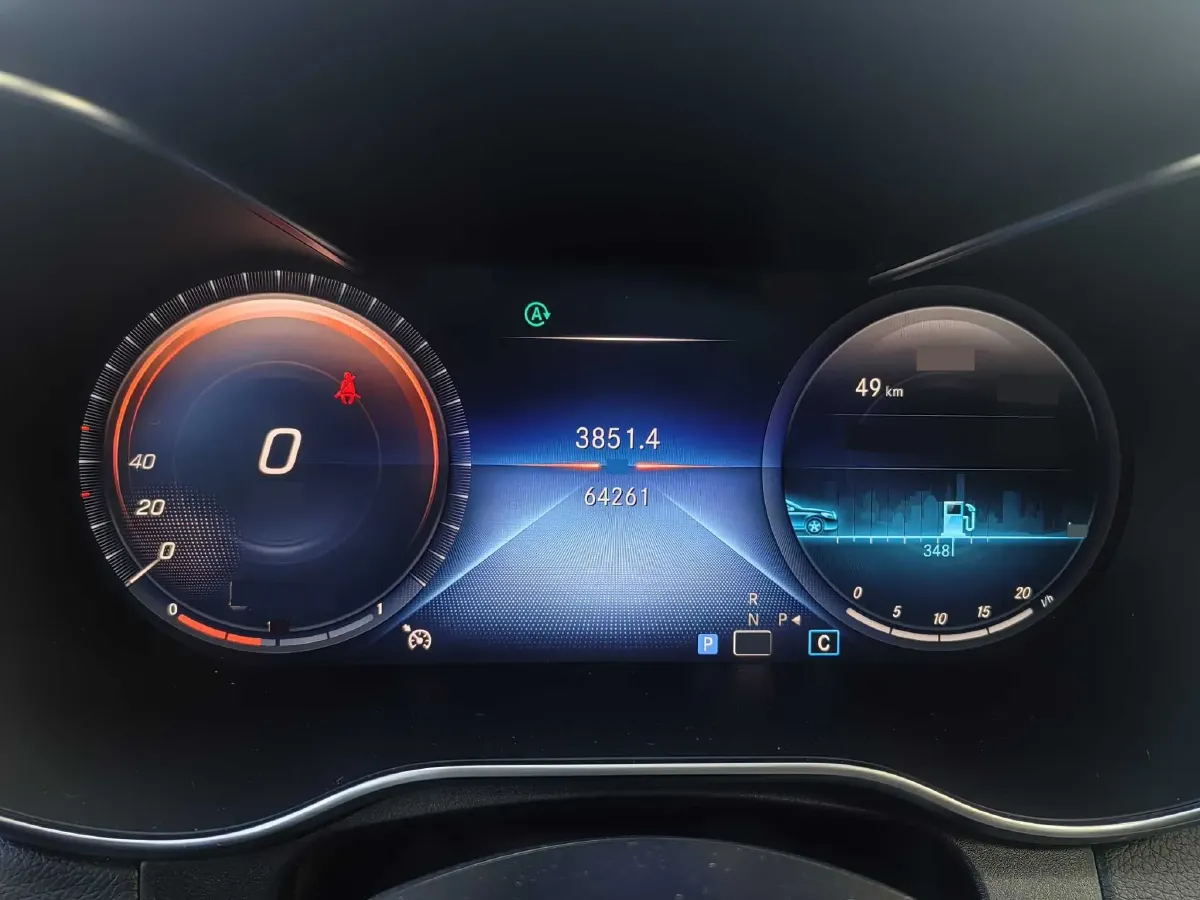 2020 Mercedes-Benz GLC Coupe 2.0T 197HP L4 9AT,autocango,china used car exporter,china ev exporter,chinese used car exporter,chinese used ev exporter