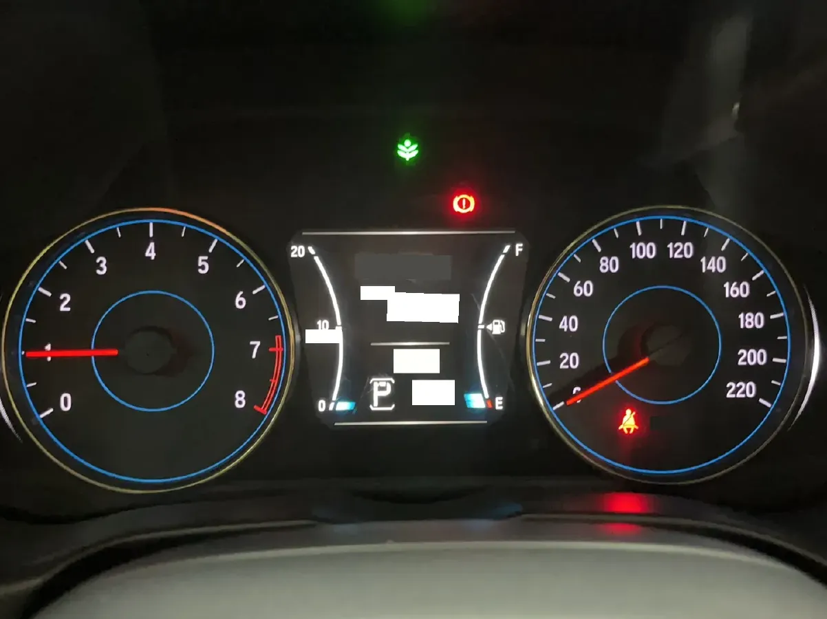 2017 Honda Gienia 1.5L 131HP L4 CVT,autocango,china used car exporter,china ev exporter,chinese used car exporter,chinese used ev exporter