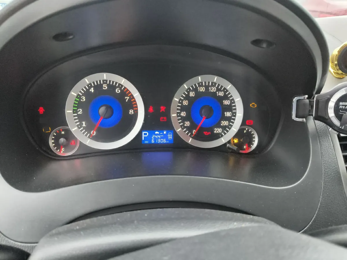 2014 Geely KingKong 1.5L 102HP L4 4AT,autocango,china used car exporter,china ev exporter,chinese used car exporter,chinese used ev exporter