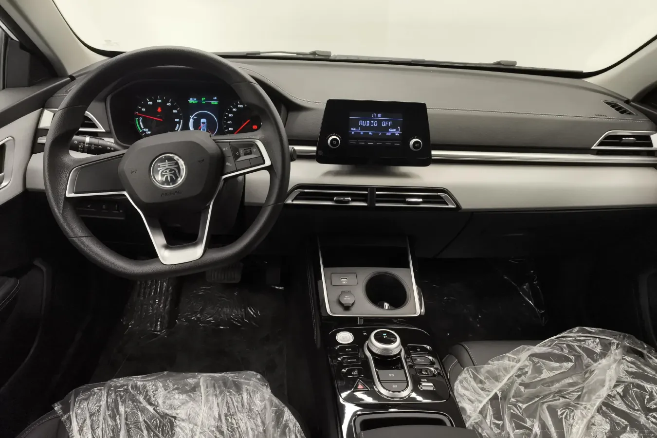 2021 BYD Qin BEV 47.53KWH,autocango,china used car exporter,china ev exporter,chinese used car exporter,chinese used ev exporter