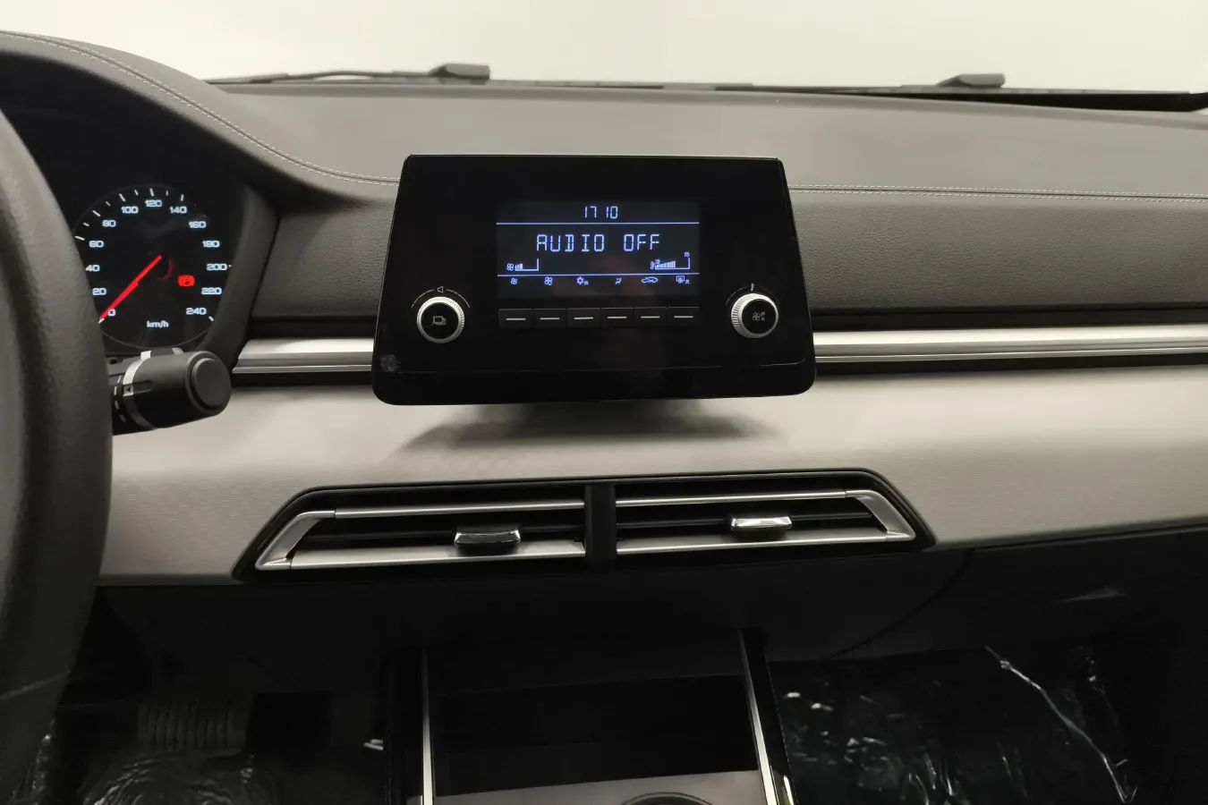 2021 BYD Qin BEV 47.53KWH,autocango,china used car exporter,china ev exporter,chinese used car exporter,chinese used ev exporter