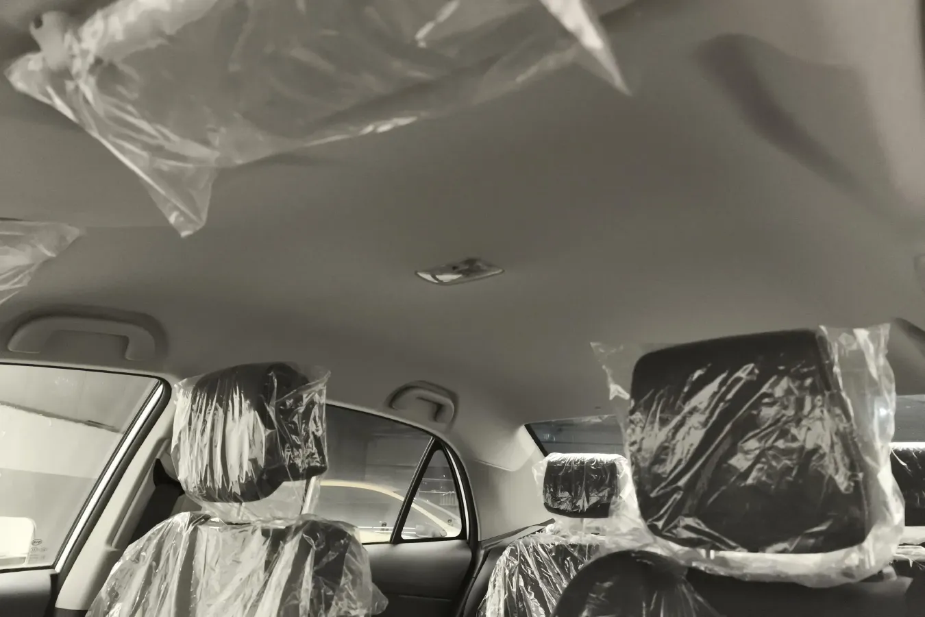 2021 BYD Qin BEV 47.53KWH,autocango,china used car exporter,china ev exporter,chinese used car exporter,chinese used ev exporter