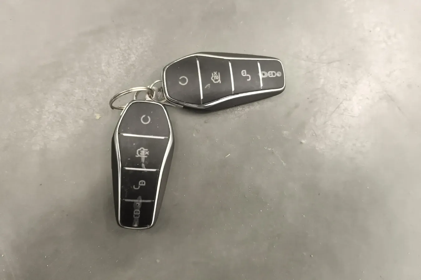 2021 BYD Qin BEV 47.53KWH,autocango,china used car exporter,china ev exporter,chinese used car exporter,chinese used ev exporter