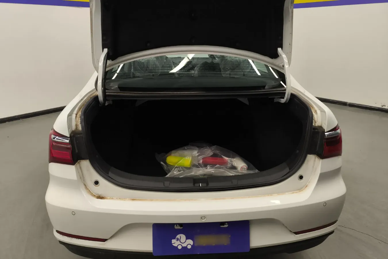 2021 BYD Qin BEV 47.53KWH,autocango,china used car exporter,china ev exporter,chinese used car exporter,chinese used ev exporter