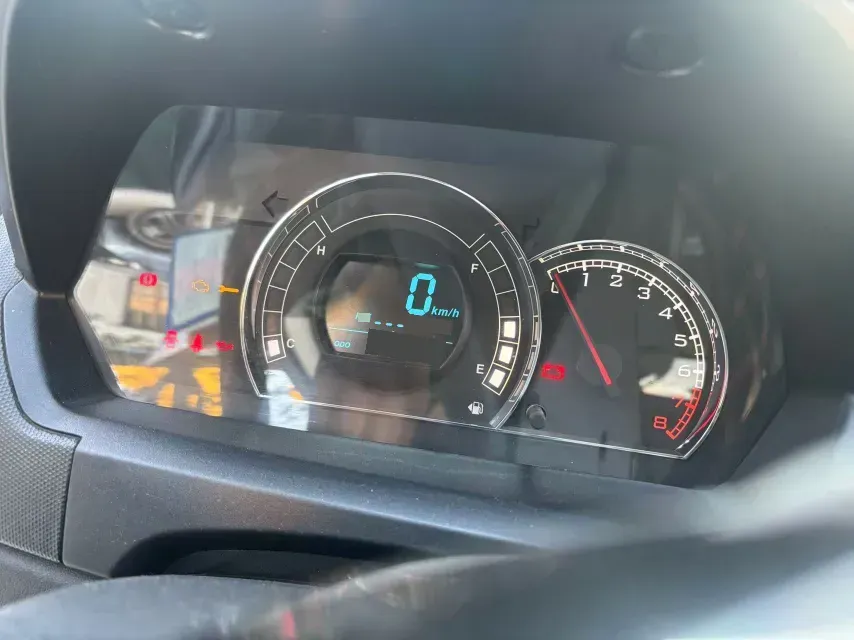 2014 Great Wall M4 1.5L 106HP L4 5MT,autocango,china used car exporter,china ev exporter,chinese used car exporter,chinese used ev exporter