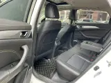 2019 ChangAn Eado 1.6L 128HP L4 6AT,autocango,china used car exporter,china ev exporter,chinese used car exporter,chinese used ev exporter