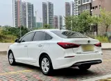 2019 ChangAn Eado 1.6L 128HP L4 6AT,autocango,china used car exporter,china ev exporter,chinese used car exporter,chinese used ev exporter