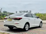 2019 ChangAn Eado 1.6L 128HP L4 6AT,autocango,china used car exporter,china ev exporter,chinese used car exporter,chinese used ev exporter