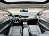 2019 ChangAn Eado 1.6L 128HP L4 6AT,autocango,china used car exporter,china ev exporter,chinese used car exporter,chinese used ev exporter
