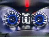 2019 ChangAn Eado 1.6L 128HP L4 6AT,autocango,china used car exporter,china ev exporter,chinese used car exporter,chinese used ev exporter
