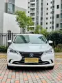 2019 ChangAn Eado 1.6L 128HP L4 6AT,autocango,china used car exporter,china ev exporter,chinese used car exporter,chinese used ev exporter