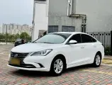 2019 ChangAn Eado 1.6L 128HP L4 6AT,autocango,china used car exporter,china ev exporter,chinese used car exporter,chinese used ev exporter