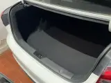 2019 ChangAn Eado 1.6L 128HP L4 6AT,autocango,china used car exporter,china ev exporter,chinese used car exporter,chinese used ev exporter
