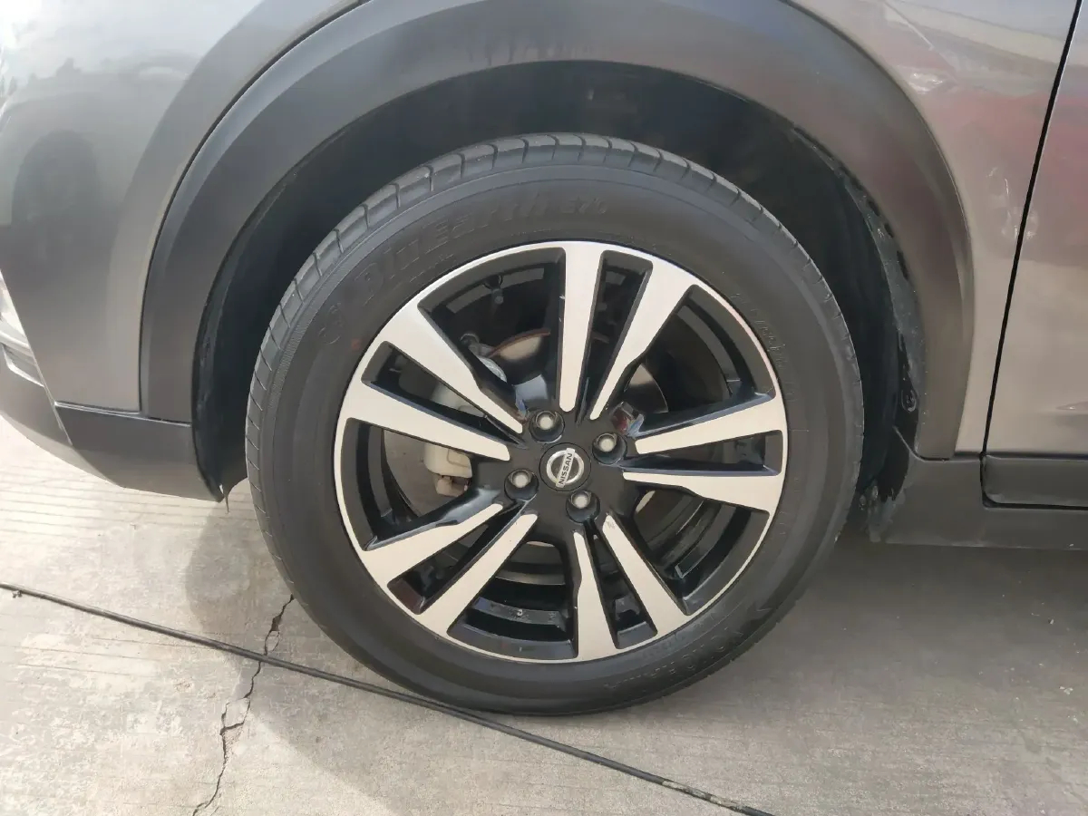 2021 Nissan Kicks 1.5L 122HP L4 CVT,autocango,china used car exporter,china ev exporter,chinese used car exporter,chinese used ev exporter