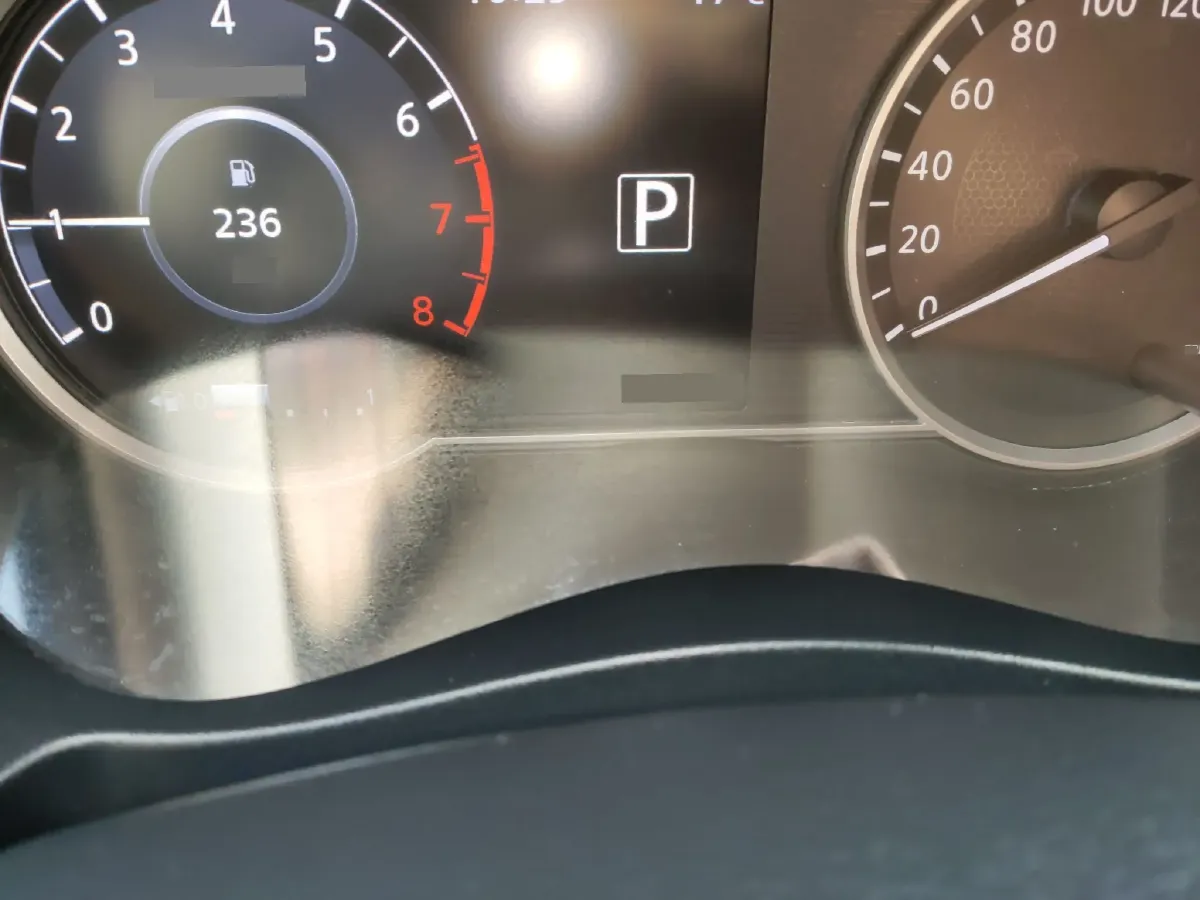 2021 Nissan Kicks 1.5L 122HP L4 CVT,autocango,china used car exporter,china ev exporter,chinese used car exporter,chinese used ev exporter