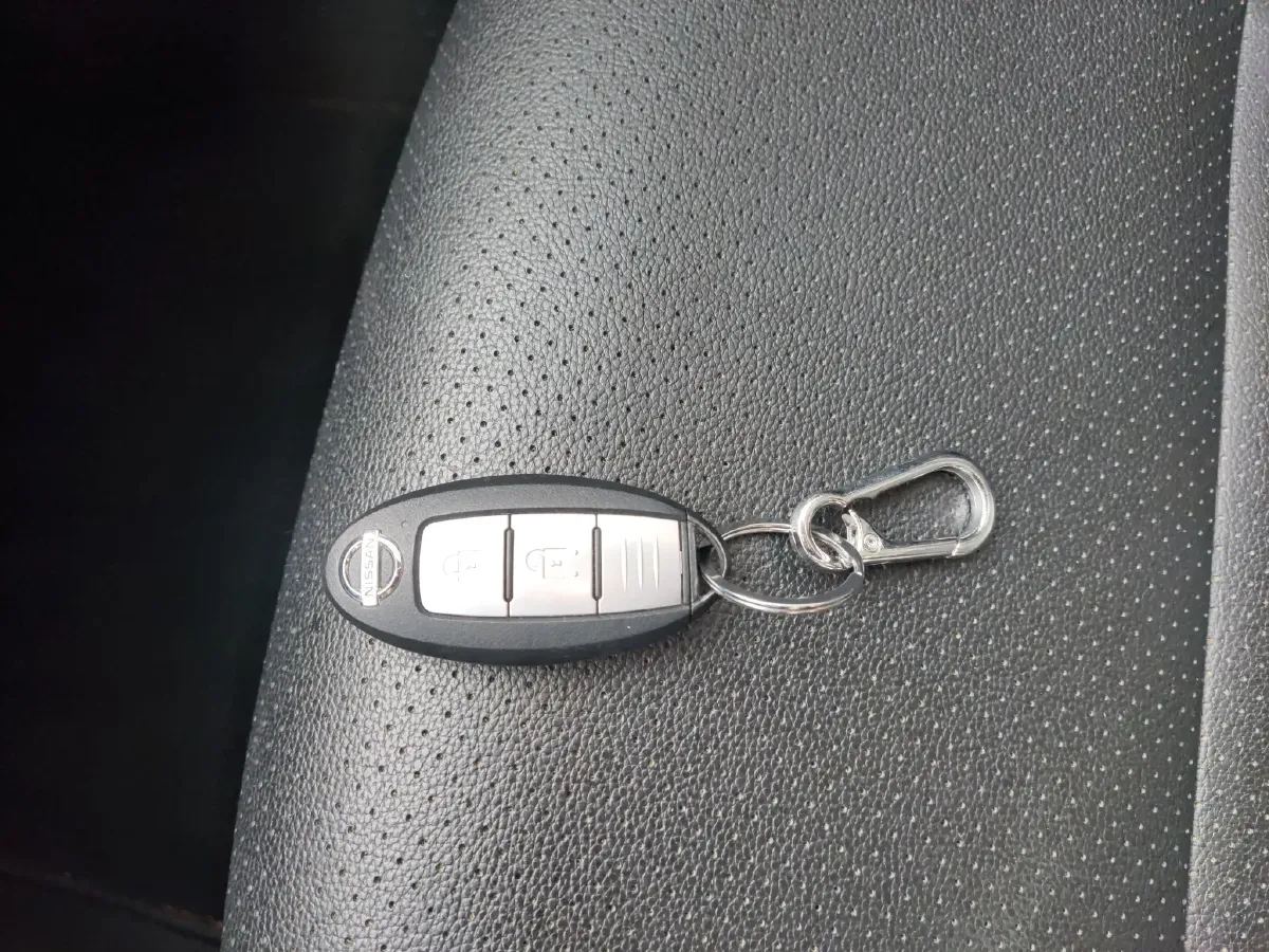 2021 Nissan Kicks 1.5L 122HP L4 CVT,autocango,china used car exporter,china ev exporter,chinese used car exporter,chinese used ev exporter