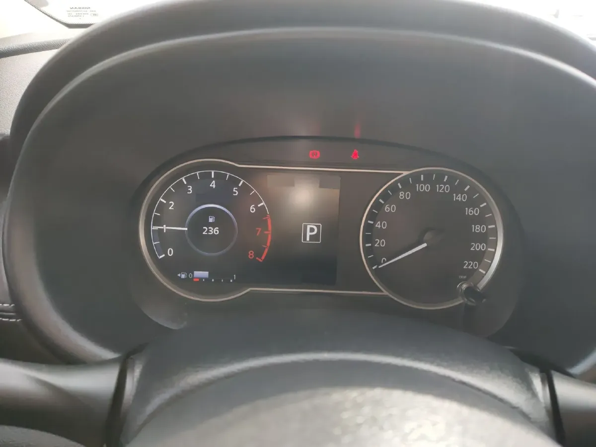 2021 Nissan Kicks 1.5L 122HP L4 CVT,autocango,china used car exporter,china ev exporter,chinese used car exporter,chinese used ev exporter