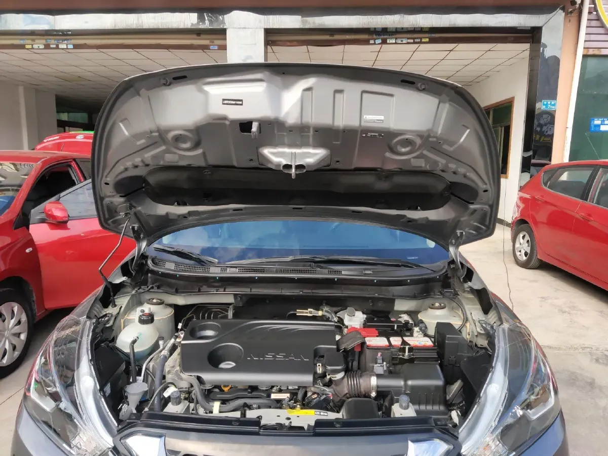 2021 Nissan Kicks 1.5L 122HP L4 CVT,autocango,china used car exporter,china ev exporter,chinese used car exporter,chinese used ev exporter