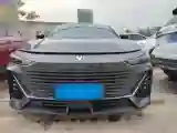 2022 ChangAn UNI-V 1.5T 188HP L4 7DCT