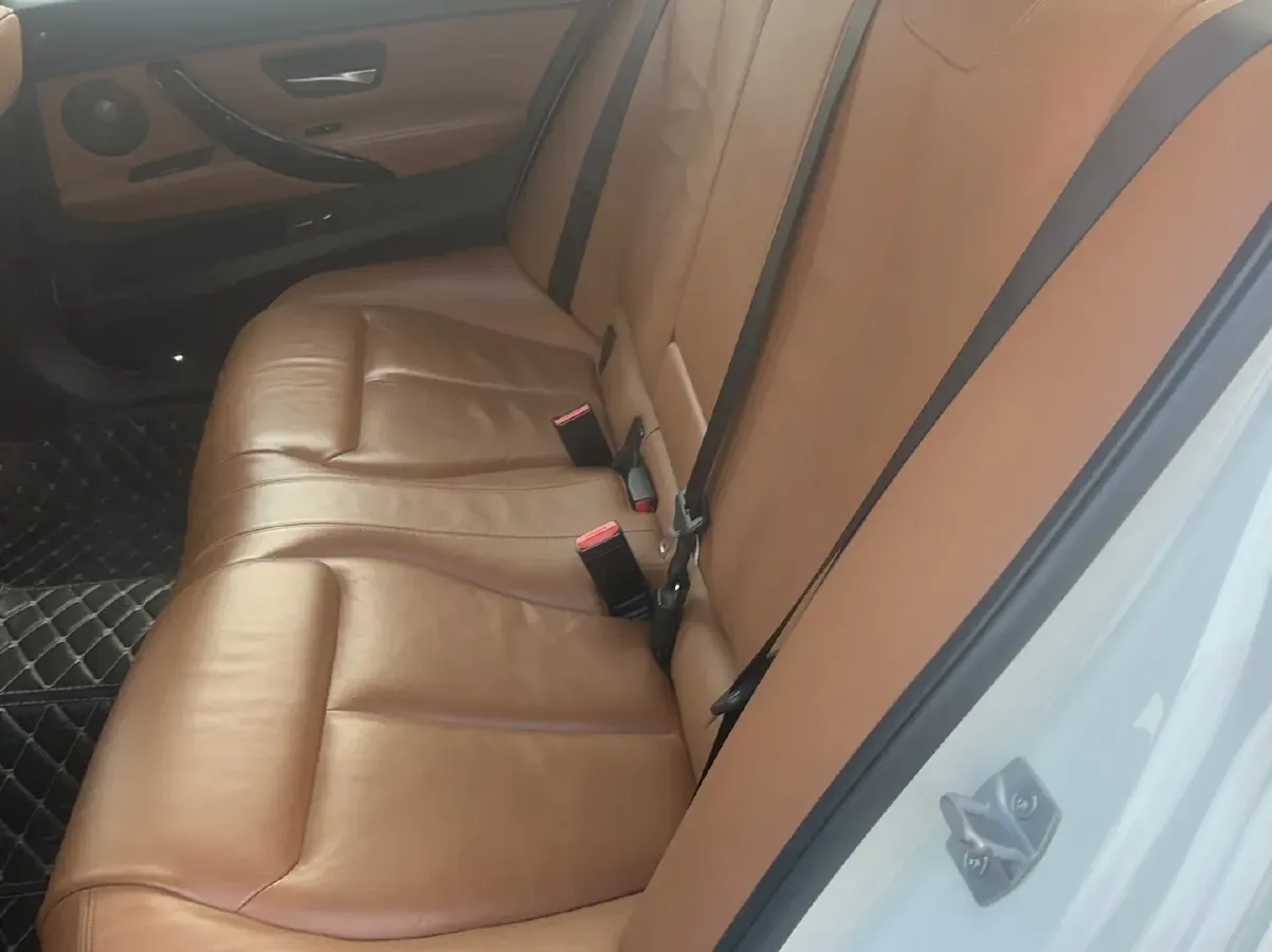 2015 BMW 3 Series 2.0T 245HP L4 8AT,autocango,china used car exporter,china ev exporter,chinese used car exporter,chinese used ev exporter