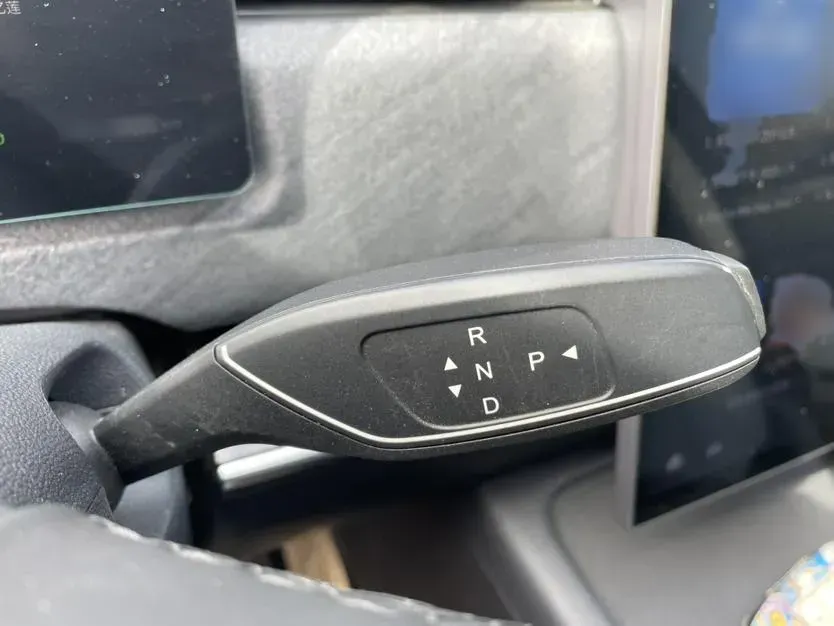 2024 Chery FulwinT6 1.5T 156HP L4 DHT PHEV 18.3KWH,autocango,china used car exporter,china ev exporter,chinese used car exporter,chinese used ev exporter