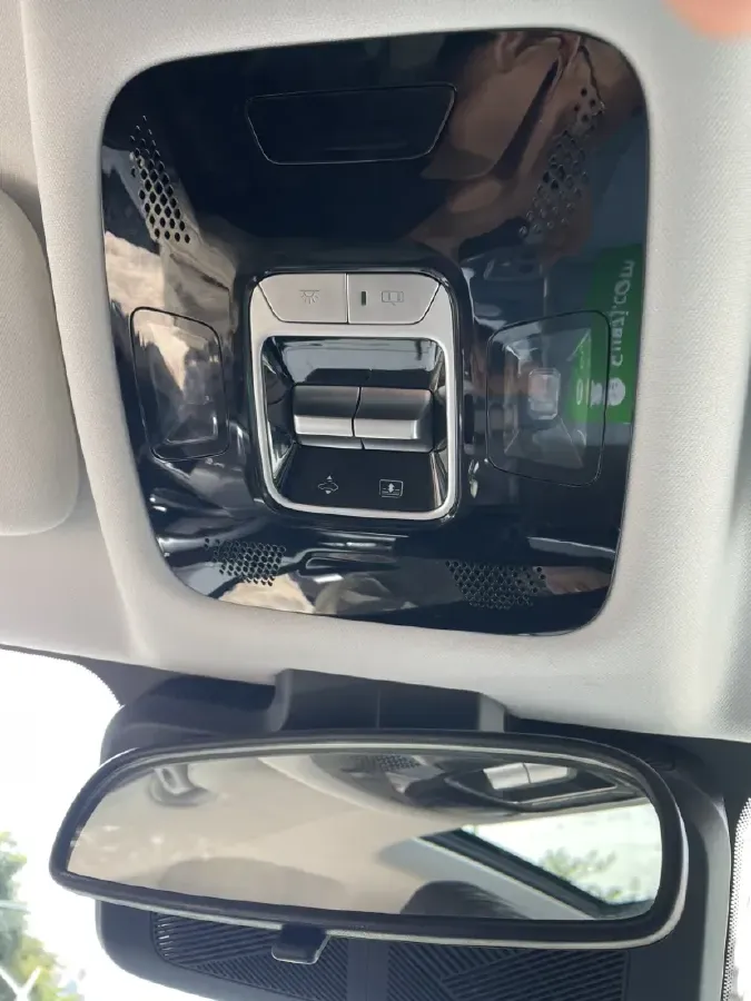 2024 Chery FulwinT6 1.5T 156HP L4 DHT PHEV 18.3KWH,autocango,china used car exporter,china ev exporter,chinese used car exporter,chinese used ev exporter