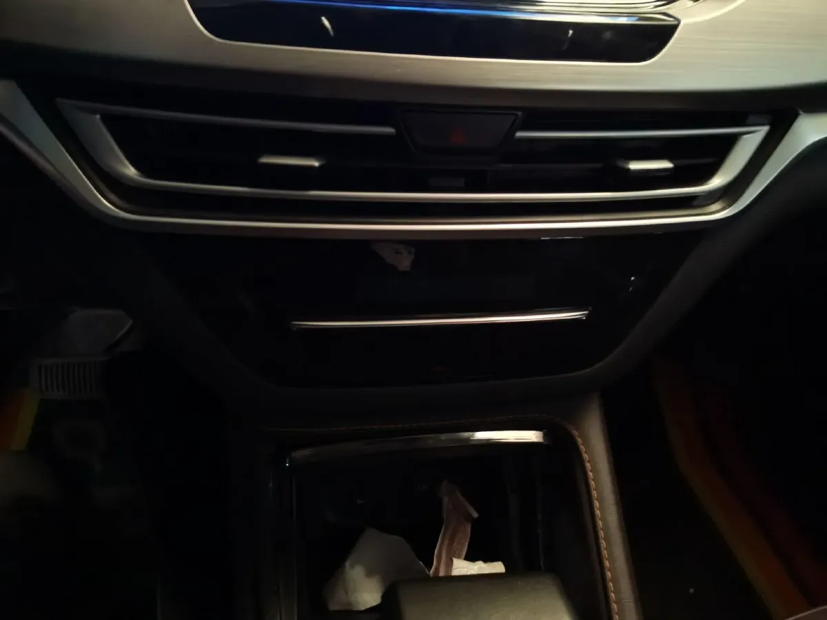 2019 ChangAn CS35 Plus 1.6L 128HP L4 6AT,autocango,china used car exporter,china ev exporter,chinese used car exporter,chinese used ev exporter