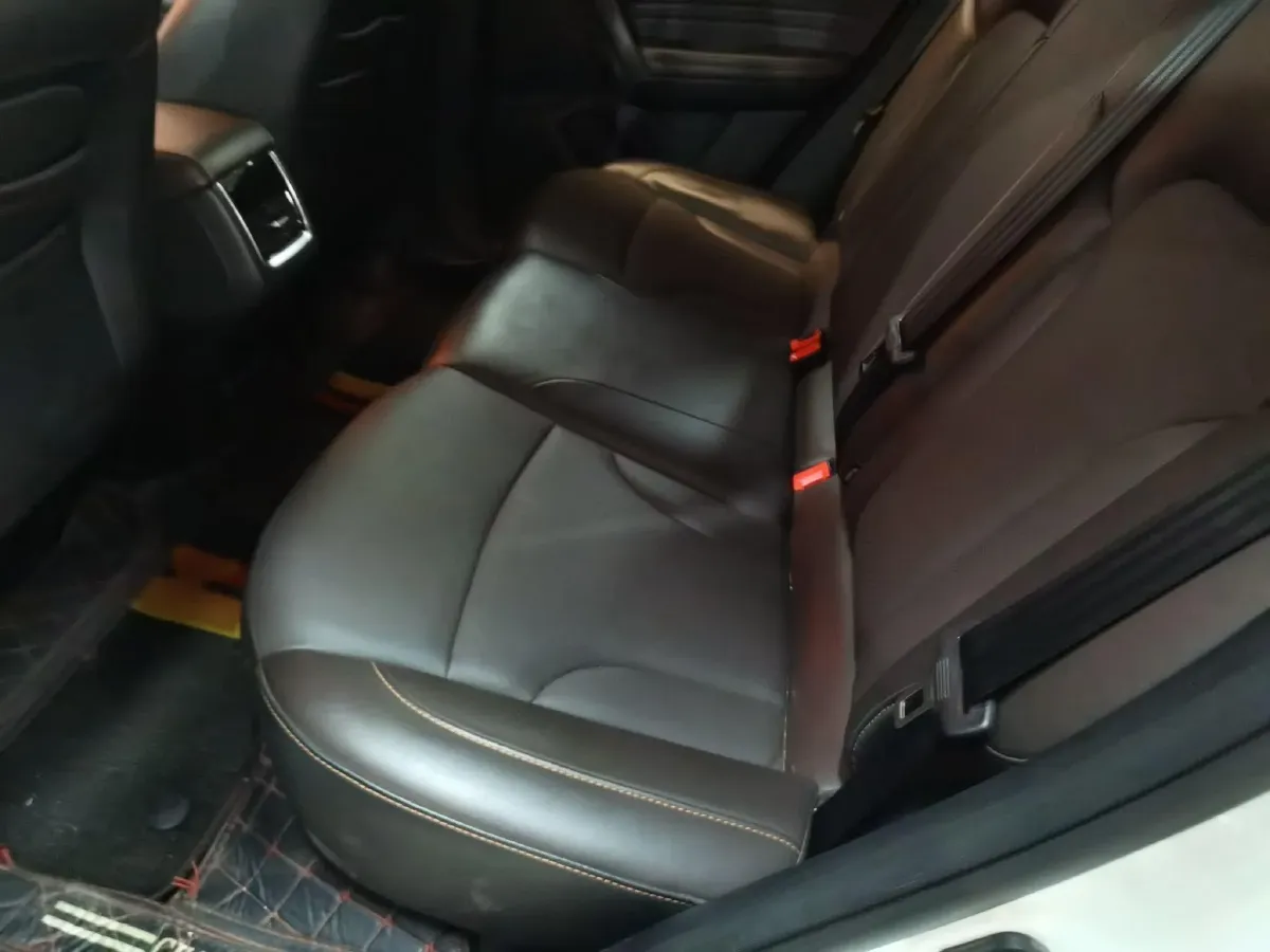 2019 ChangAn CS35 Plus 1.6L 128HP L4 6AT,autocango,china used car exporter,china ev exporter,chinese used car exporter,chinese used ev exporter