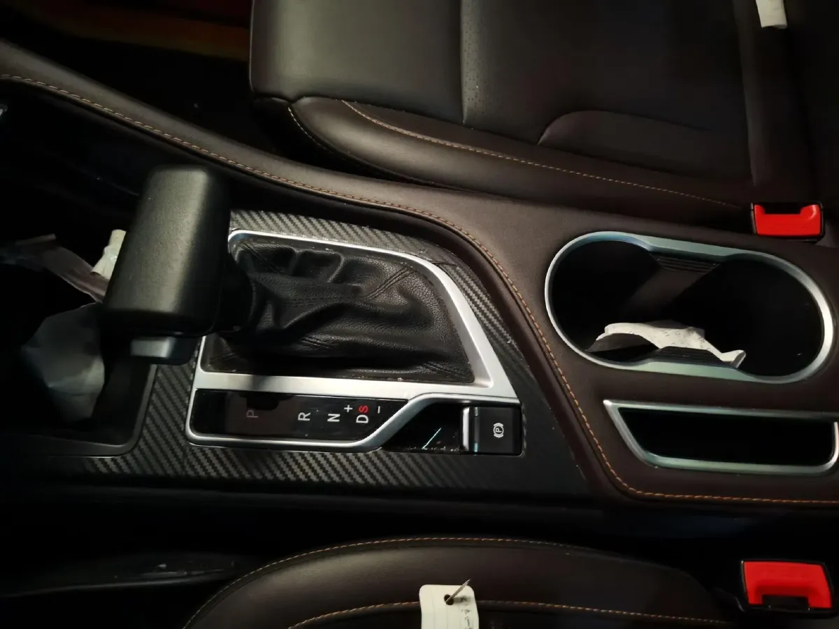 2019 ChangAn CS35 Plus 1.6L 128HP L4 6AT,autocango,china used car exporter,china ev exporter,chinese used car exporter,chinese used ev exporter