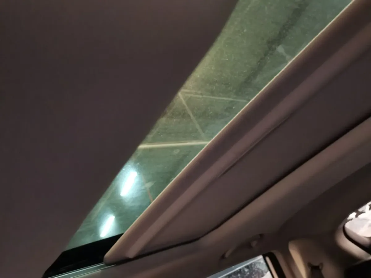 2019 ChangAn CS35 Plus 1.6L 128HP L4 6AT,autocango,china used car exporter,china ev exporter,chinese used car exporter,chinese used ev exporter