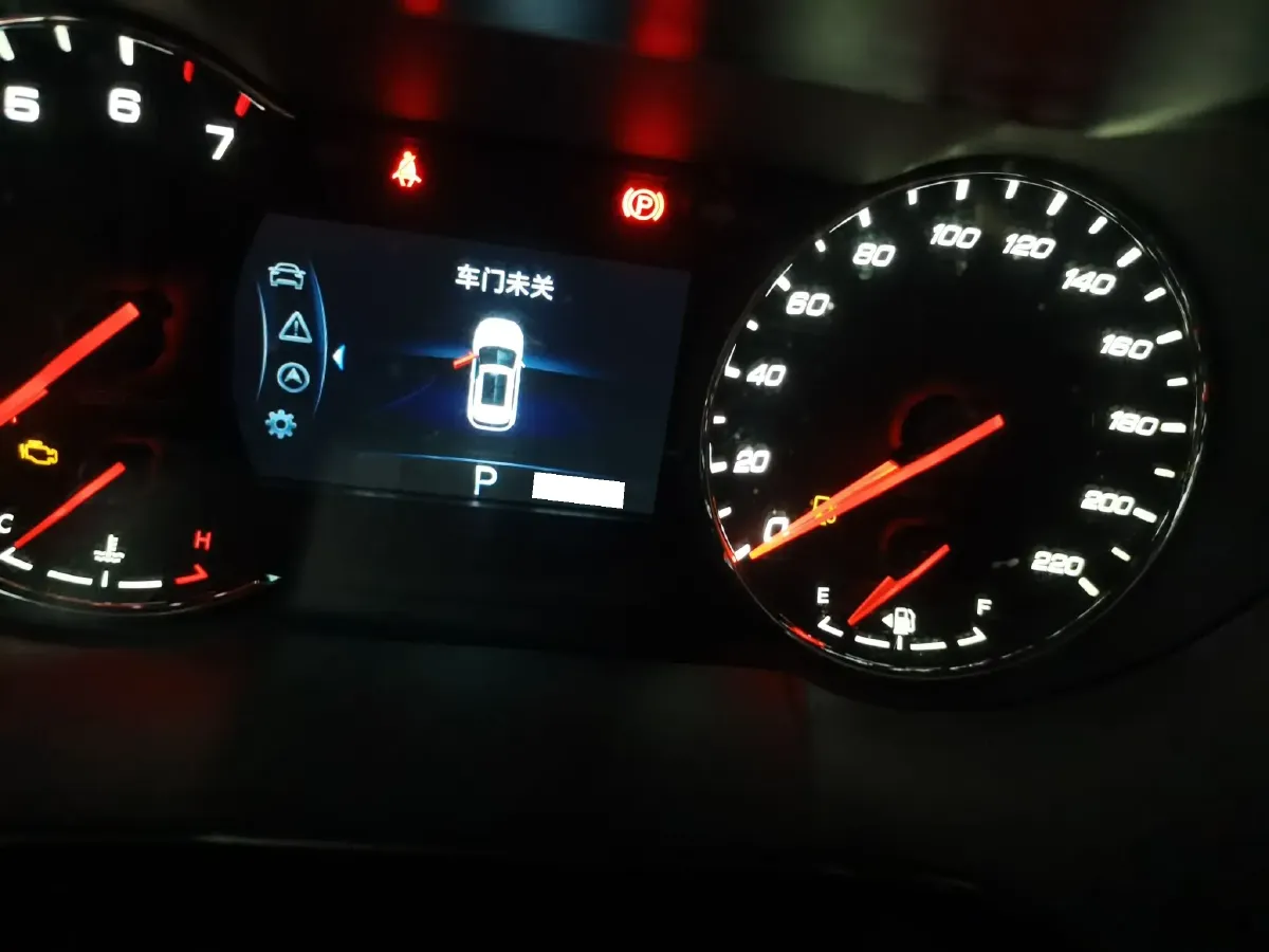 2019 ChangAn CS35 Plus 1.6L 128HP L4 6AT,autocango,china used car exporter,china ev exporter,chinese used car exporter,chinese used ev exporter