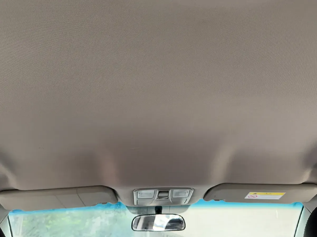 2015 JAC Refine S5 1.5T 174HP L4 6DCT,autocango,china used car exporter,china ev exporter,chinese used car exporter,chinese used ev exporter