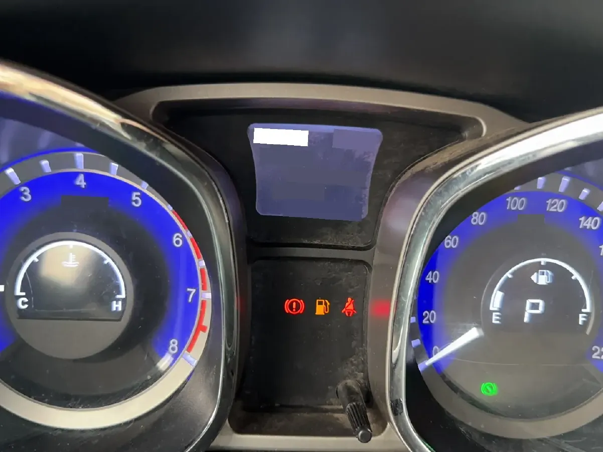 2015 JAC Refine S5 1.5T 174HP L4 6DCT,autocango,china used car exporter,china ev exporter,chinese used car exporter,chinese used ev exporter